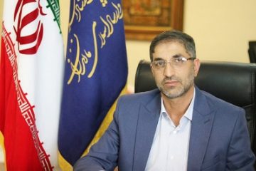 جشنواره بزرگ استعدادیابی فرهنگی و هنری در ۲۲ شهر استان برگزار می شود