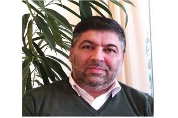 یادداشت تحلیلی عضو هیات علمی دانشگاه مازندران با موضوع گرامی‌داشت هفته محیط زیست