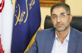 تاخیر در گشایش تالار مرکزی ساری خسارت بار است