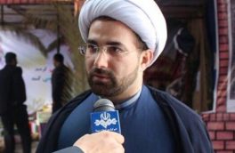 آغاز ثبت‌نام سومین دوره سنجش و سطح‌بندی داوران مسابقات قرآن در مازندران