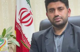 ضرورت بازگشایی دفتر ورزش و جوانان در بخش چمستان