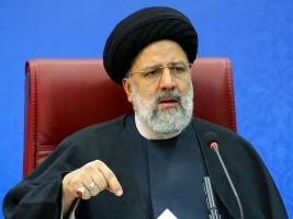 رئیس جمهور: رفع مشکلات را به بهانه گیری‌ها معطل نمی‌کنیم