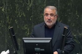 نماینده بهشهر: مردم تزریق واکسن کرونا را جدی بگیرند