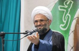 تولّی و تبرّی مهمترین مفهوم عاشورا است/ مدیران ناکارآمد تعیین تکلیف شوند