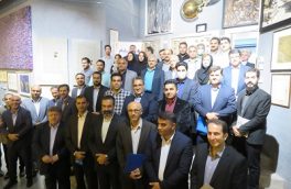آلودگی دریای خزر نگران کننده است/ کاهش چشمگیر گونه‌های جانوری دریایی