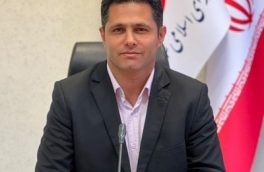 محسن کیهان ثانی رئیس شورای اسلامی شهر رامسر شد