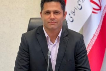 محسن کیهان ثانی رئیس شورای اسلامی شهر رامسر شد