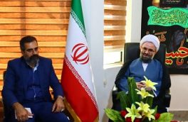 زندگی شهیدان رجایی و باهنر در عرصه خدمت رسانی بازخوانی شود
