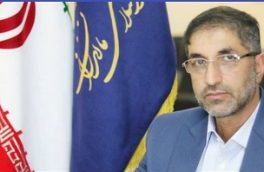 شمارش معکوس برای گشایش تالار مرکزی ساری  در دولت سیزدهم