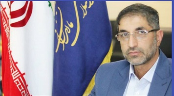 شمارش معکوس برای گشایش تالار مرکزی ساری در دولت سیزدهم