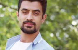 دبیر بخش نمایش پنجمین دوره اشکواره فرهنگی و هنری حسینی مشخص شد