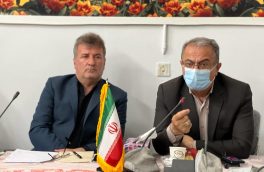 عرضه برنج بدون حضور دلال و واسطه