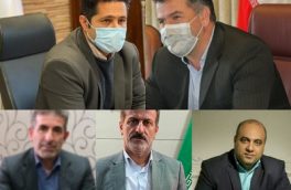 انتخابات شورای شهرستان نزدیک است/گوی و میدان خدمت بمردم از آن کیست؟