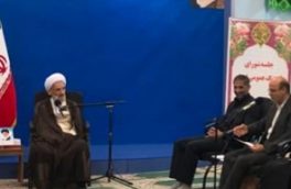 شورای فرهنگ عمومی یک فرصت و ظرفیت مغتنم برای پاسداری از فرهنگ اربعین است