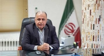 اجرای طرح توسعه همه جانبه با افق ۱۰ ساله آینده در روستاهای شهرستان نور