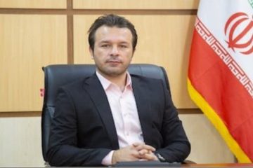 نوبت دهی مکانیزه ی باربری شهرستان نکا دردست اقدام و بزودی اجرا خواهد شد