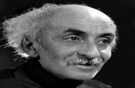 نیما، شاعری کنشگر و متحول‌کننده ادبیات ایران