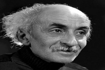نیما، شاعری کنشگر و متحول‌کننده ادبیات ایران