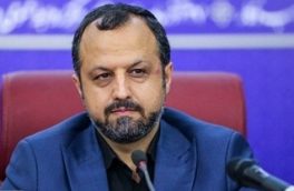وزیر اقتصاد: نیازمند همکاری بیشتر دولت و مجلس هستیم