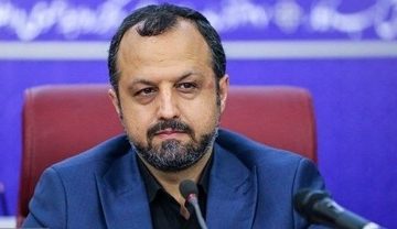 وزیر اقتصاد: نیازمند همکاری بیشتر دولت و مجلس هستیم