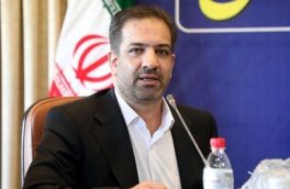 تهاجم فرهنگی دشمن مبانی فکری را هدف گرفته است