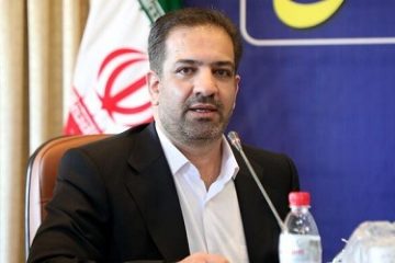 تهاجم فرهنگی دشمن مبانی فکری را هدف گرفته است
