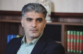 بودجه ۲۳۰۰ میلیاردی شهری چالوس محقق شد