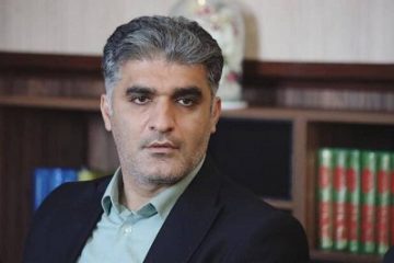 بودجه ۲۳۰۰ میلیاردی شهری چالوس محقق شد