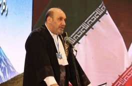 ایستادن در گذشته با تغییر مخالفت دارد