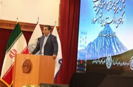 تولید بیش از ۱۶ هزار قانون در کشور