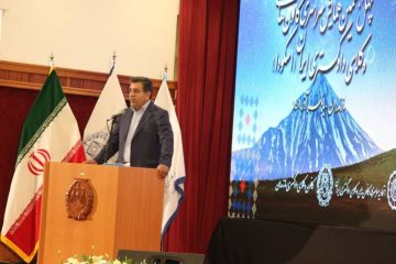 تولید بیش از ۱۶ هزار قانون در کشور