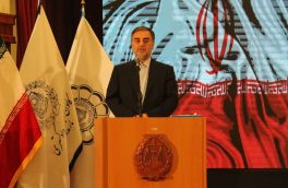 مازندران در ردیف اول آمار طلاق / کانون وکلا باید به قانون مبارزه با فساد تبدیل شود