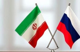 زمزمه های حضور ایران در سازمان CSTO