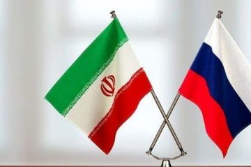 زمزمه های حضور ایران در سازمان CSTO