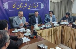 ایجاد ۲۰۰ هزار فرصت شغلی در سال جاری از سوی کمیته امداد