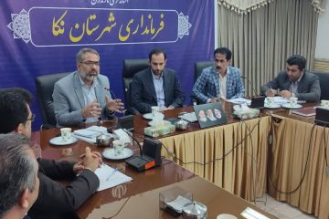 ایجاد ۲۰۰ هزار فرصت شغلی در سال جاری از سوی کمیته امداد