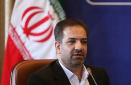 غلبه بر دشمنان در جنگ اراده ها با تفکر بسیجی امکان پذیراست / بسیج مرکز ثقل پیشرفت کشور