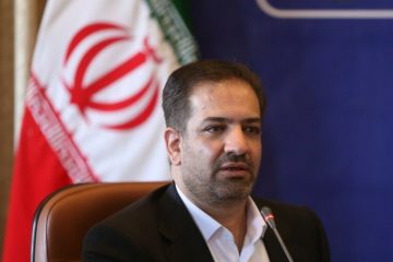 غلبه بر دشمنان در جنگ اراده ها با تفکر بسیجی امکان پذیراست / بسیج مرکز ثقل پیشرفت کشور