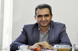 حضور دانشگاه مازندران برای اولین بار در زمره‌ دانشگاه‌های برتر آسیایی در نظام رتبه‌بندی QS