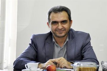 حضور دانشگاه مازندران برای اولین بار در زمره‌ دانشگاه‌های برتر آسیایی در نظام رتبه‌بندی QS