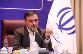 اولتیماتوم شدید استاندار مازندران به جنگل خواران