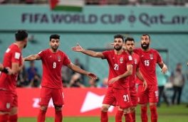مهدی طارمی جانشین رونالدو می شود!