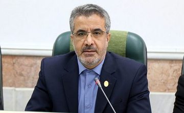اماکن ورزشی استان مازندران شناسنامه دار می شوند