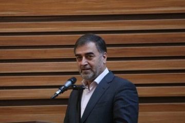 آغاز نهضت احیای بافت‌های فرسوده در مازندران/ لزوم مشارکت شهرداری‌ها در طرح‌های سرمایه‌گذاری