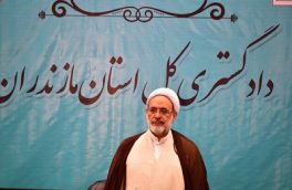 حکم محکومیت قطعی متهمان پرونده شهرداری و شورای اسلامی شهرهای رامسر و چمستان صادر شد