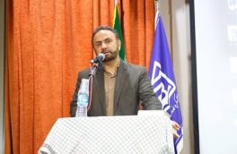 بیمارستان ۱۱۰۰ تختخوابی در مازندران احداث می شود
