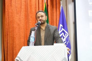 بیمارستان ۱۱۰۰ تختخوابی در مازندران احداث می شود