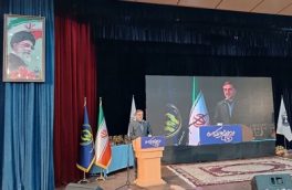 اجرای طرح های اقتصادی در ۵۰۰ روستای مازندران