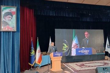 اجرای طرح های اقتصادی در ۵۰۰ روستای مازندران