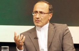 تمرکز قوای سه گانه بر حل چالش‌های بنیادی کشور